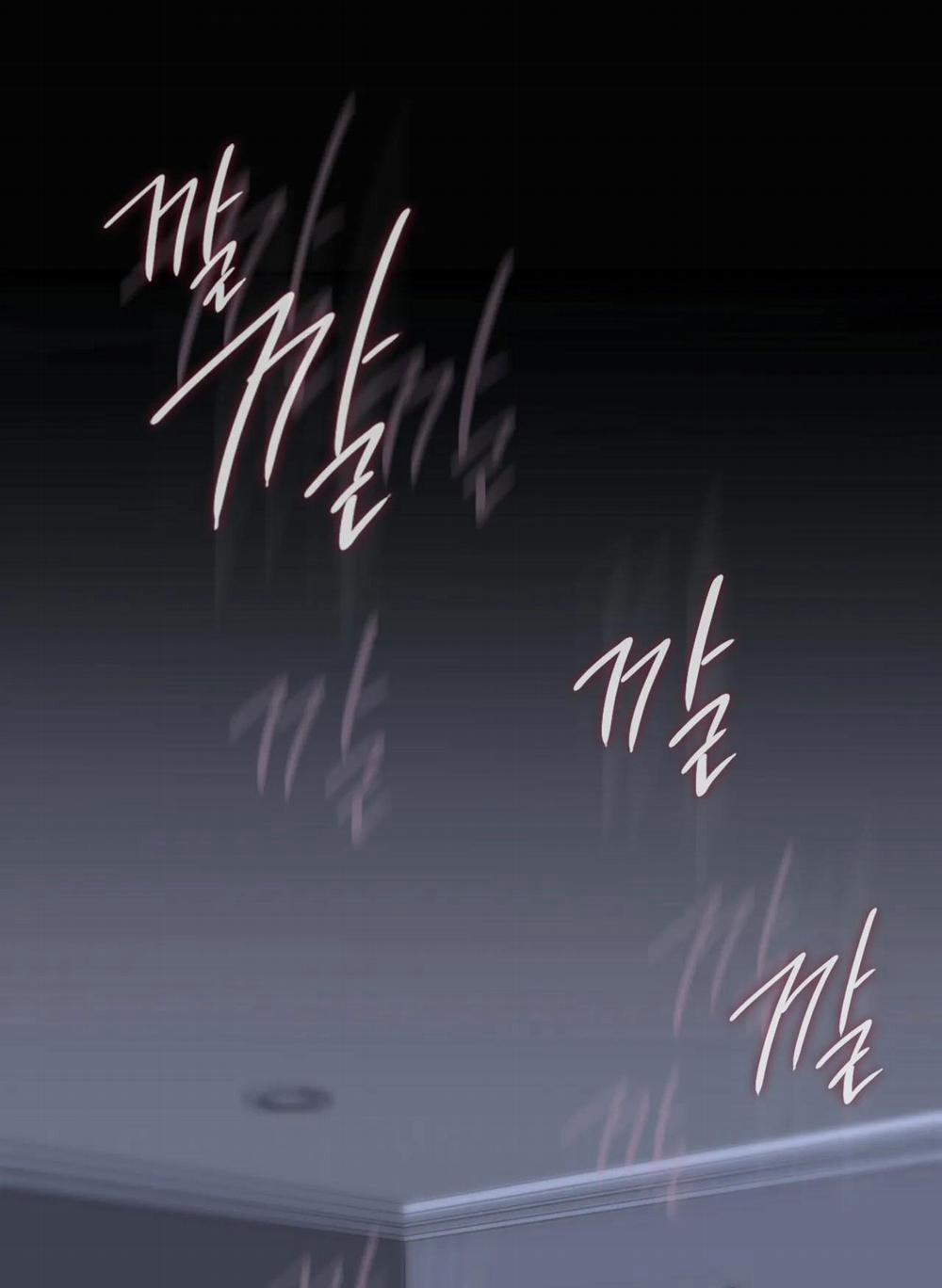 Chị Kế 8 trang 12