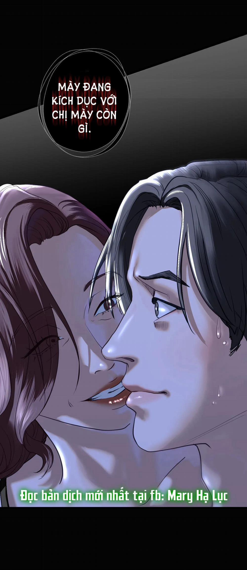 Chị Kế 8 trang 15