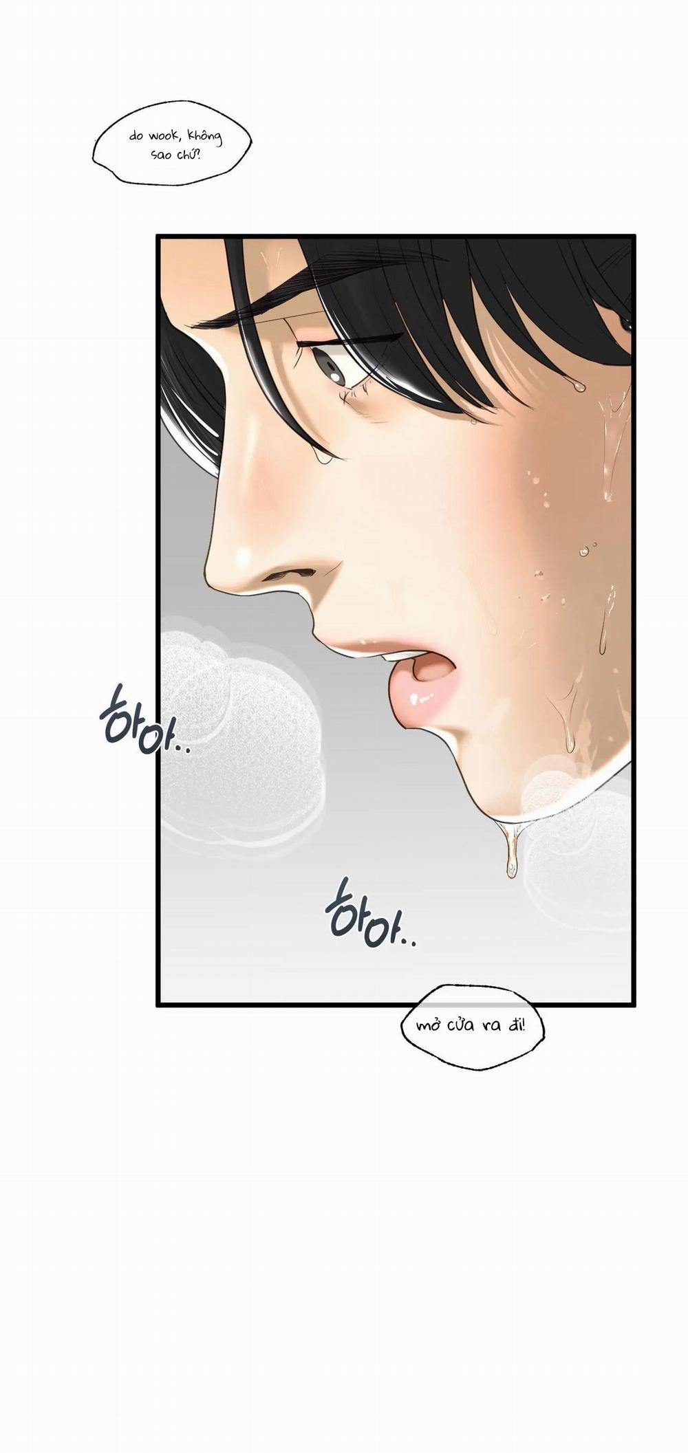 Chị Kế 8 trang 24