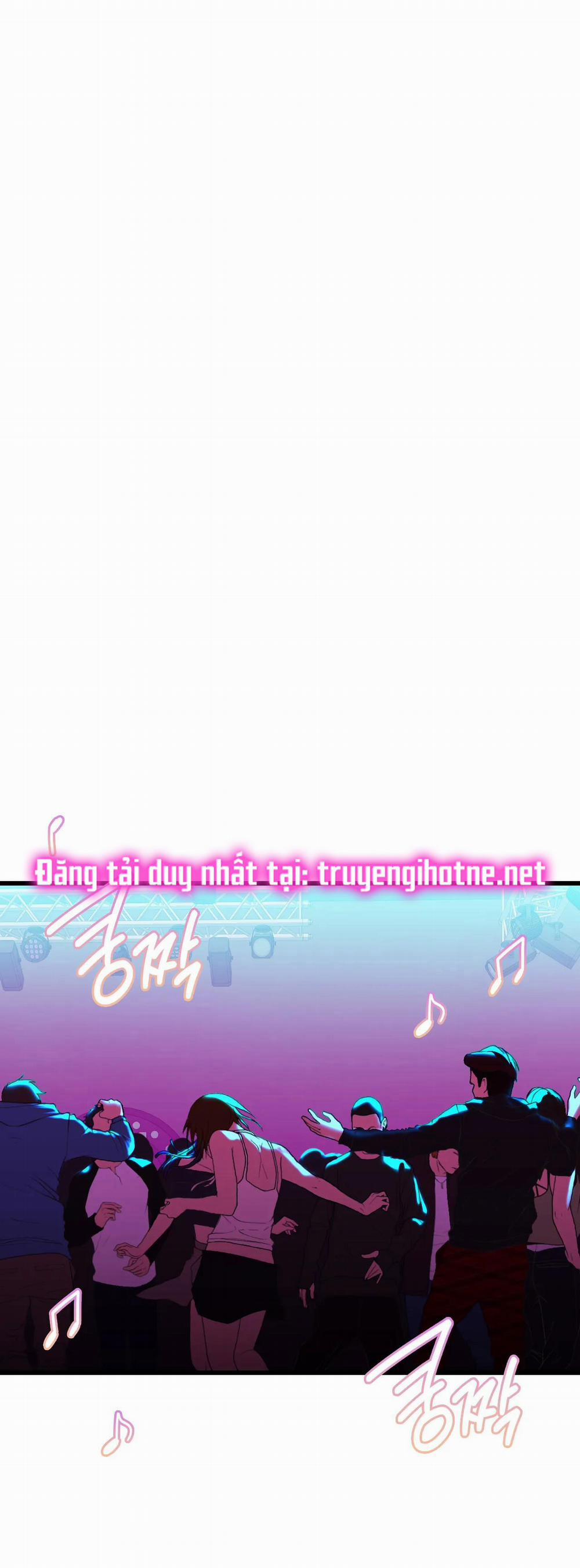 Chị Kế 8 trang 39