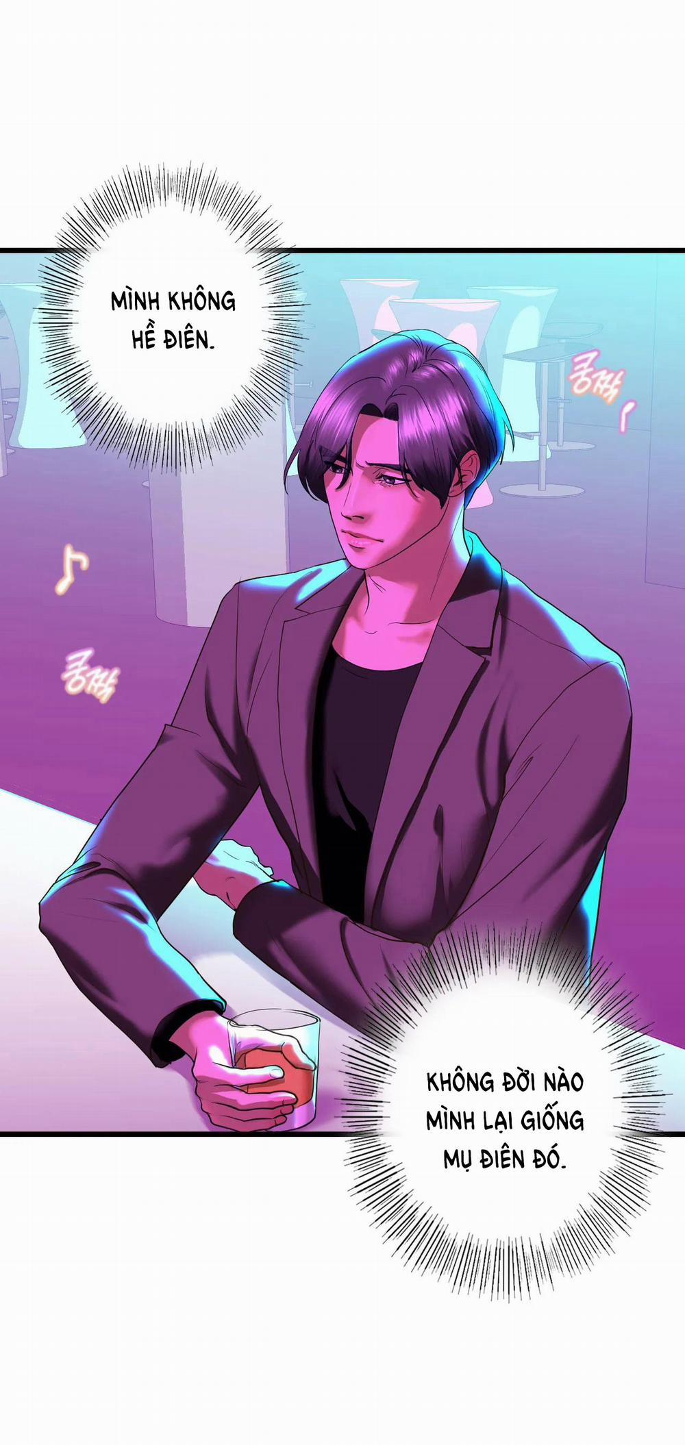 Chị Kế 8 trang 40