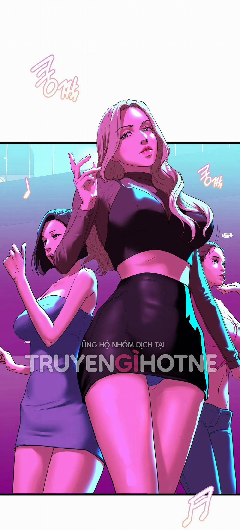 Chị Kế 8 trang 43