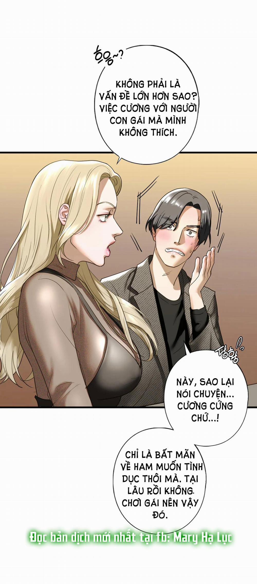 Chị Kế 8 trang 74