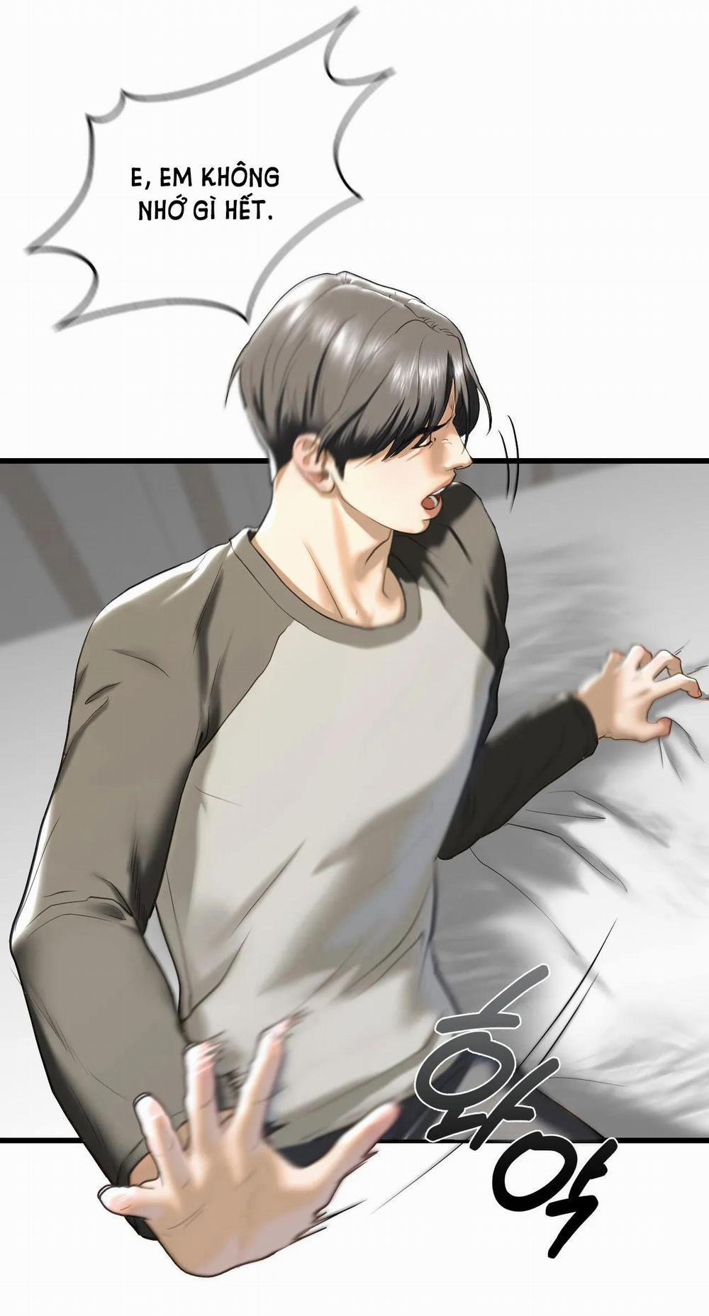 Chị Kế 8 trang 8