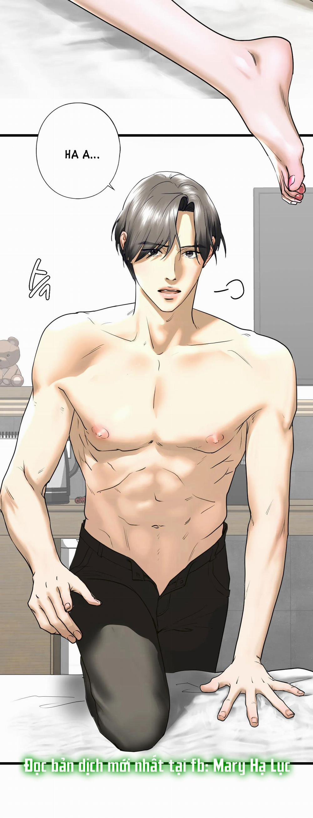 Chị Kế 8 trang 83