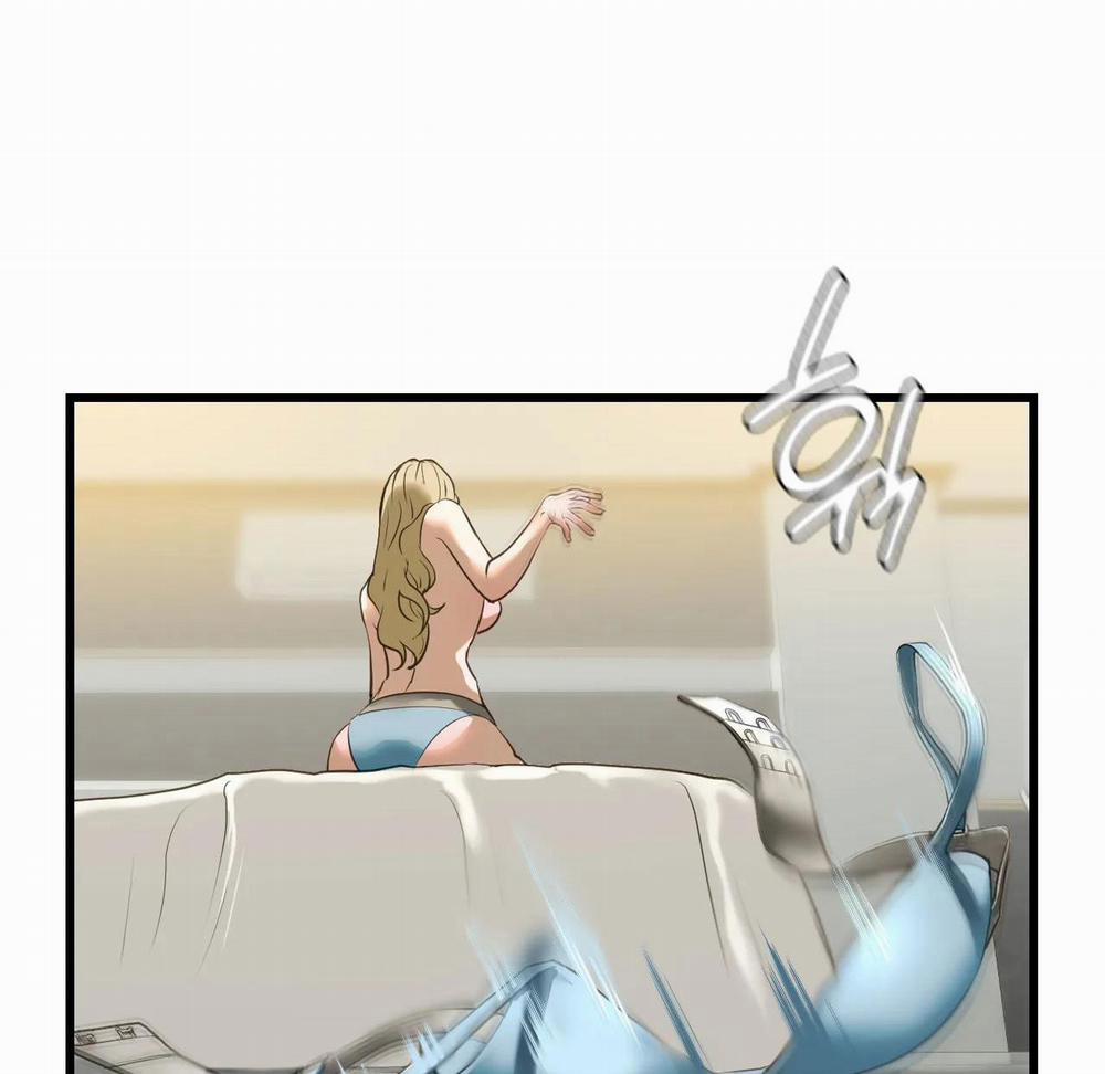 Chị Kế 8 trang 90