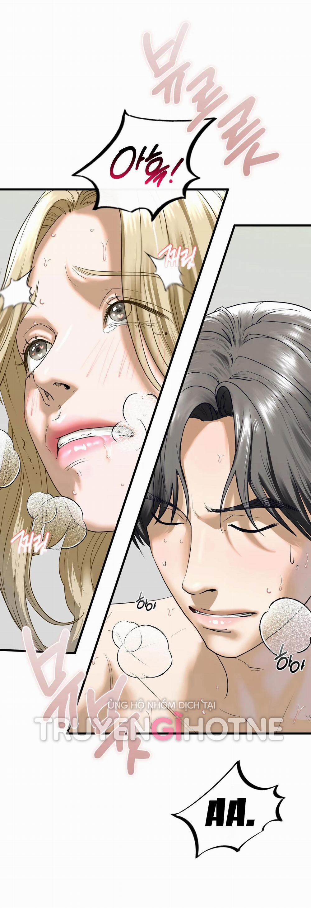 Chị Kế 9 trang 45