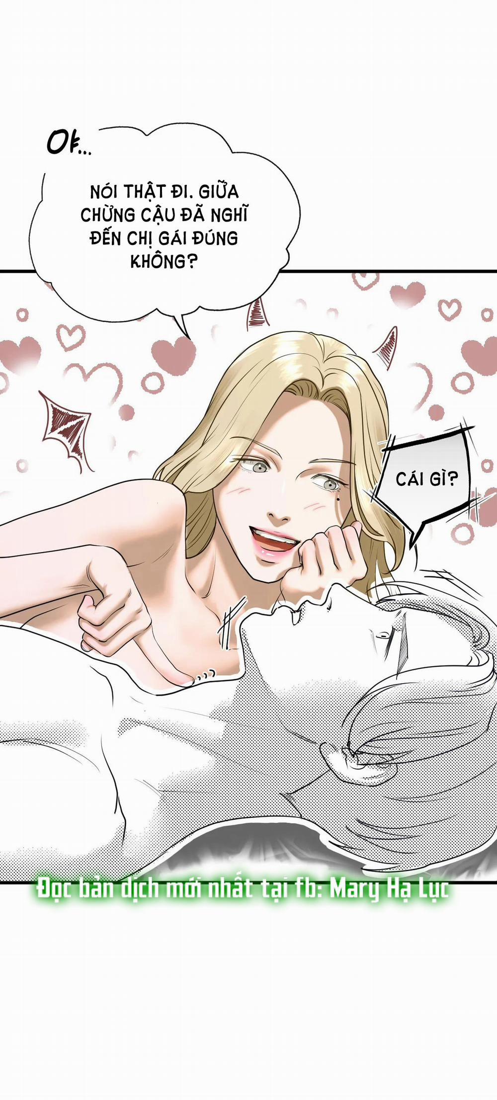 Chị Kế 9 trang 47