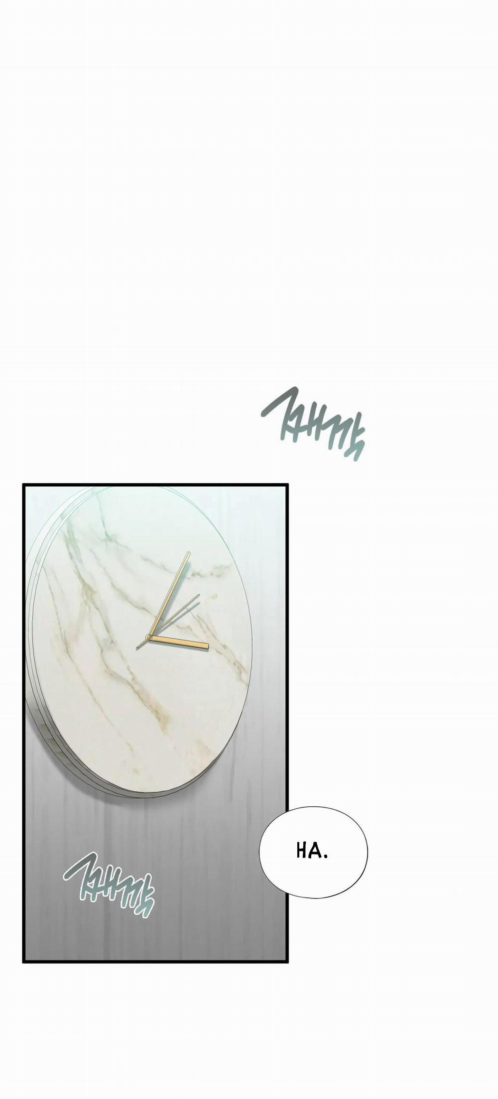 Chị Kế 9 trang 53