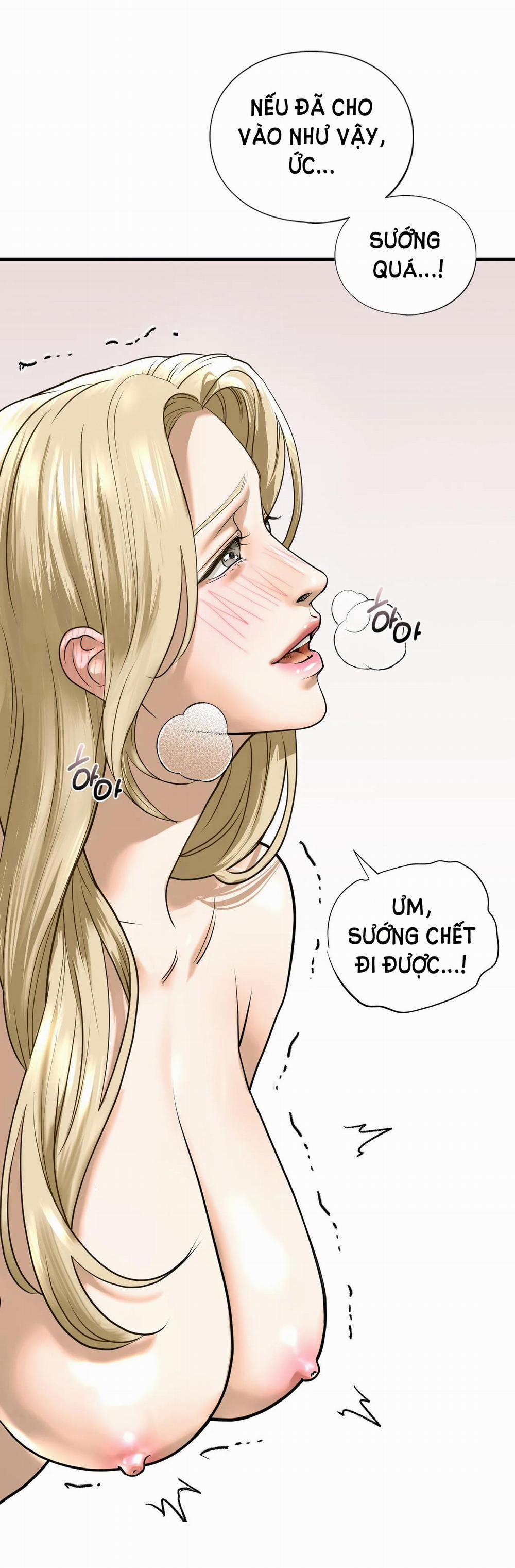 Chị Kế 9 trang 57