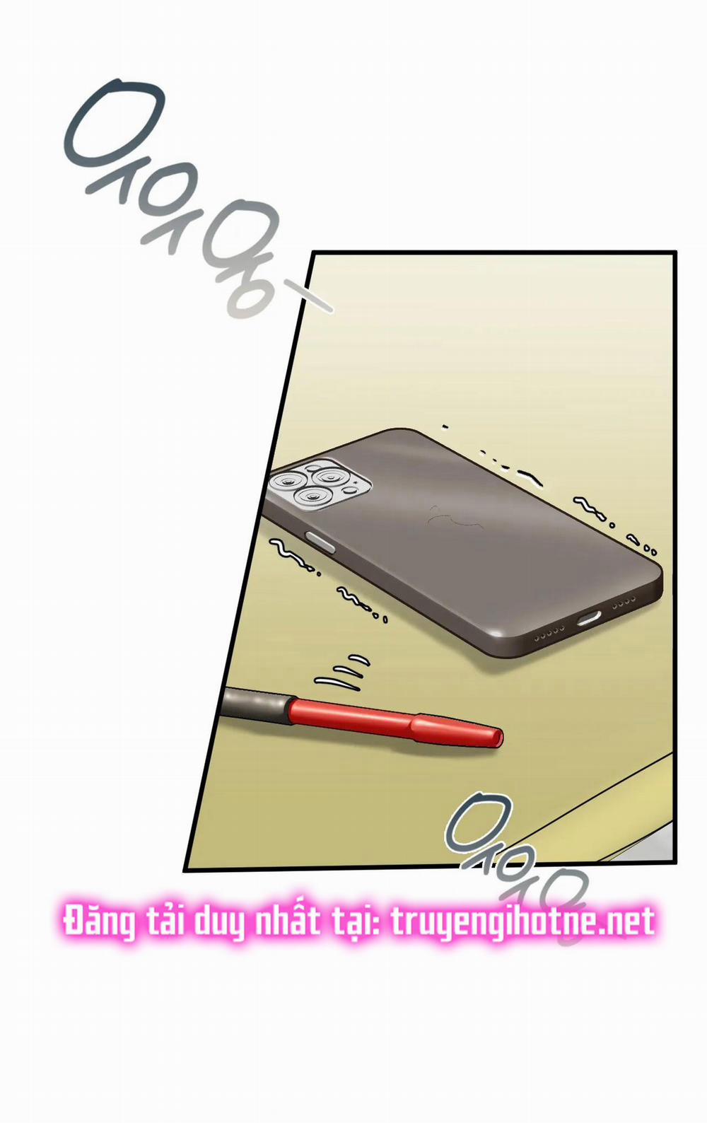 Chị Kế 9 trang 62