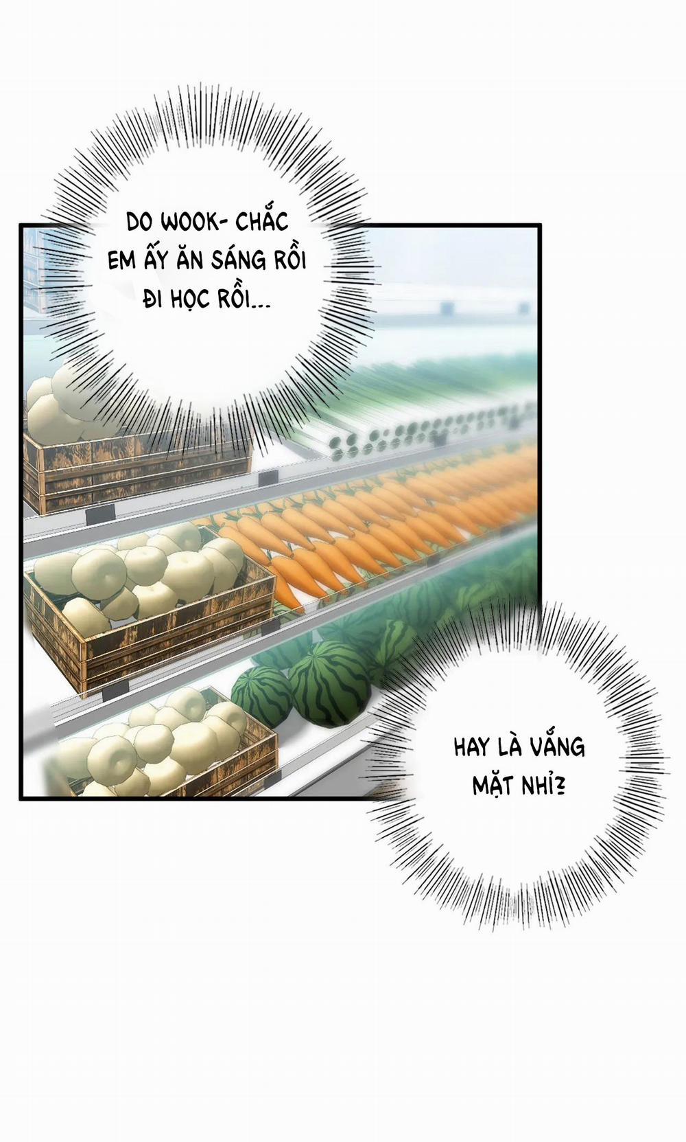 Chị Kế 9 trang 70