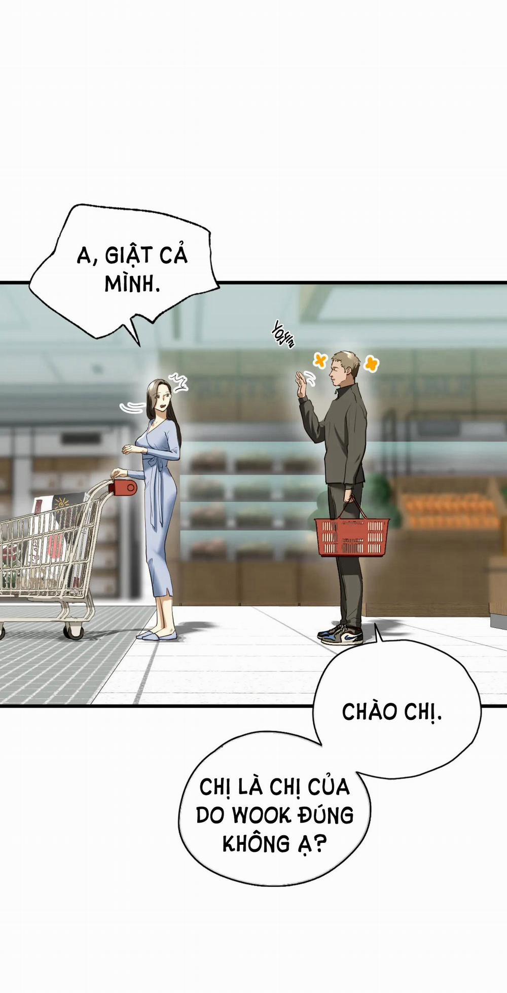 Chị Kế 9 trang 73