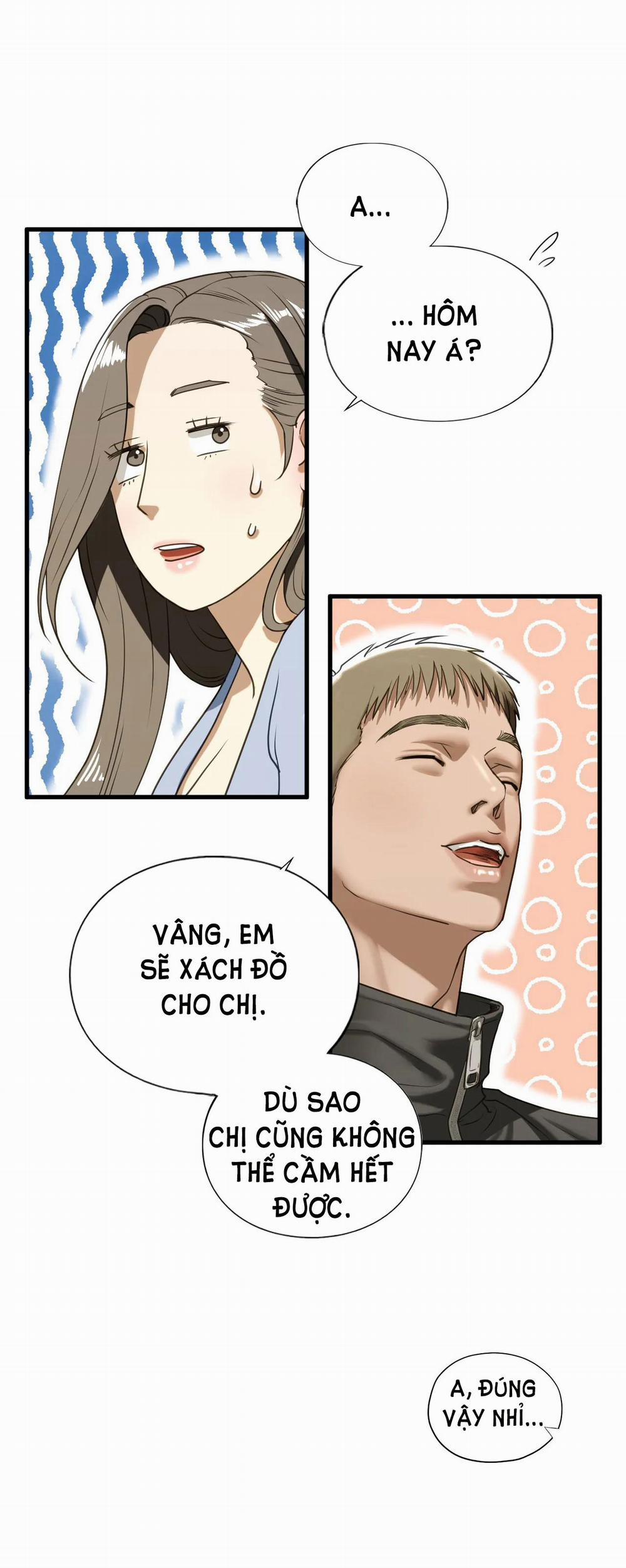 Chị Kế 9 trang 79