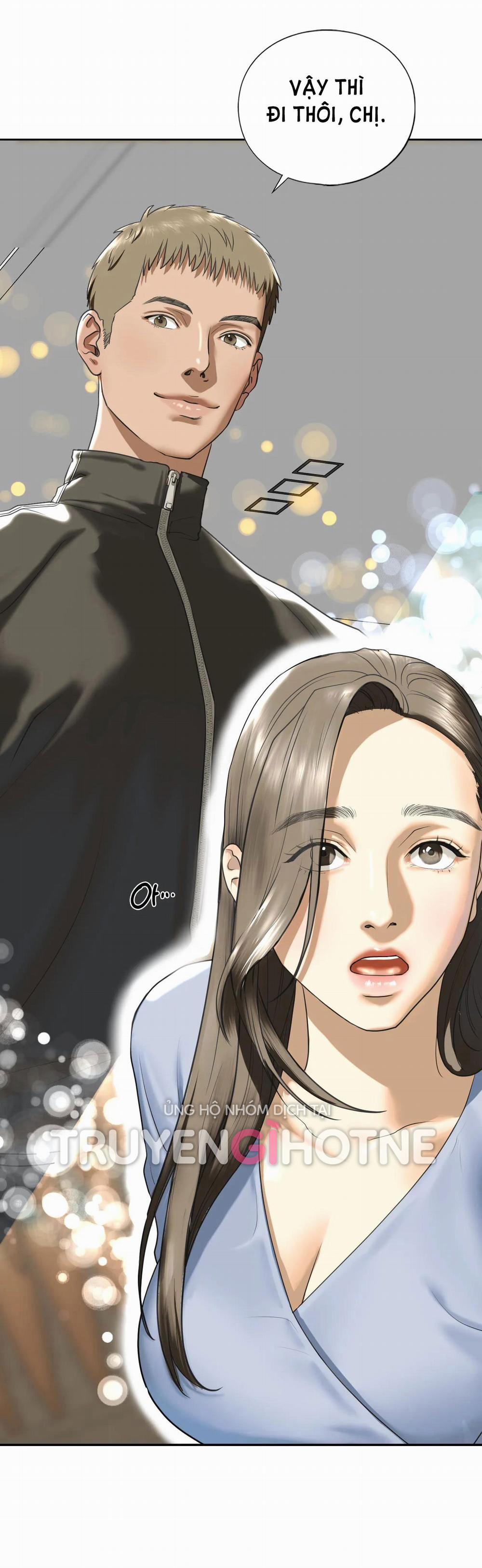 Chị Kế 9 trang 82