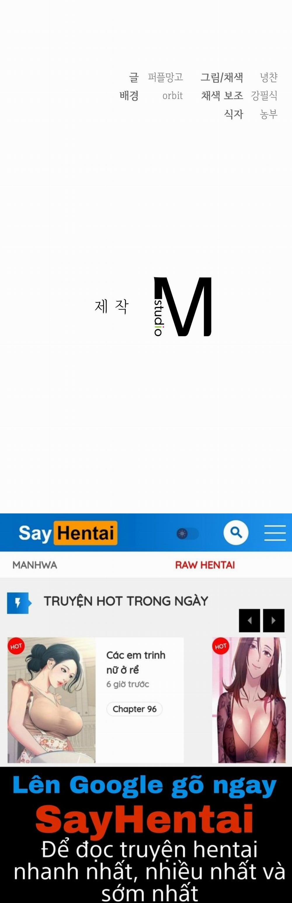 Chị Kế 9 trang 83