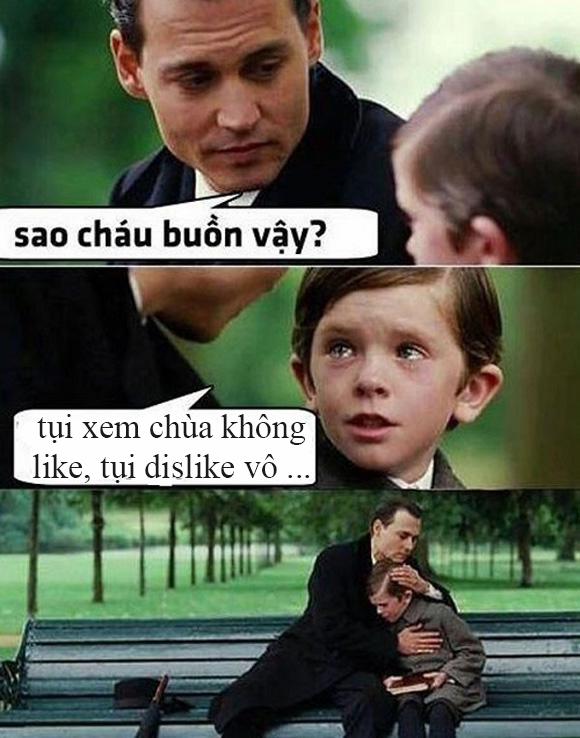 Chỉ là giấc mơ (Naruto) Oneshot trang 11