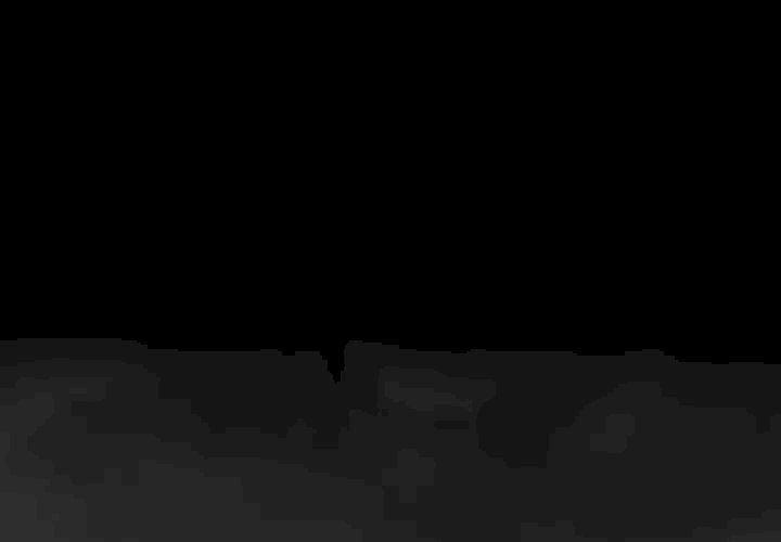 Chỉ Mình Em 1 trang 1