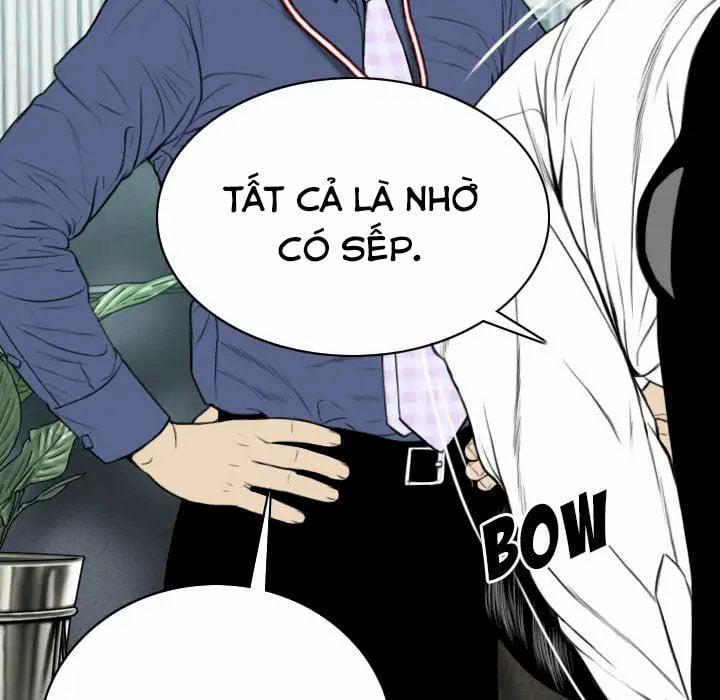 Chỉ Mình Em 1 trang 108