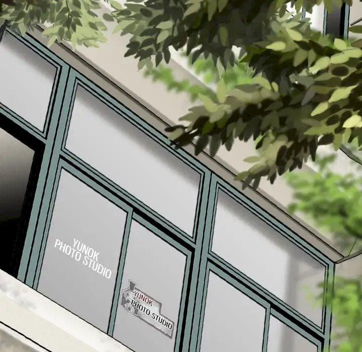 Chỉ Mình Em 1 trang 116