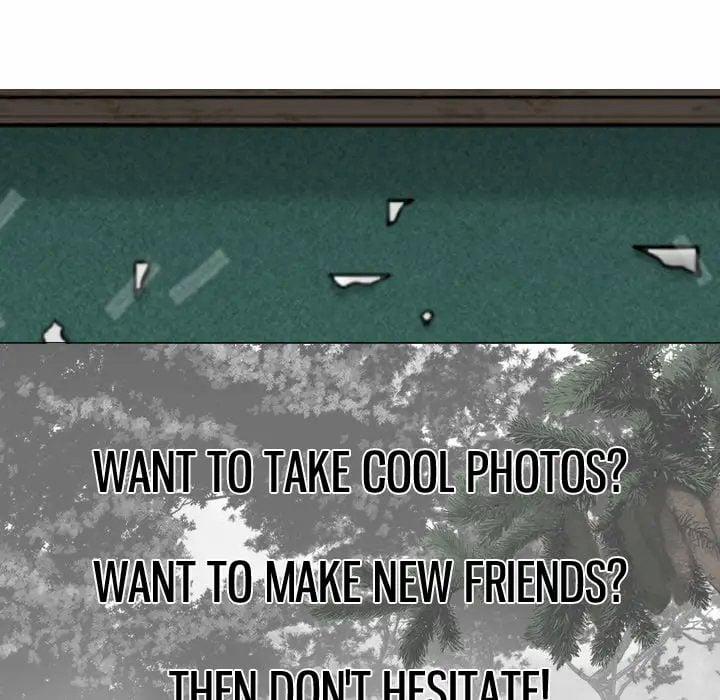 Chỉ Mình Em 1 trang 119