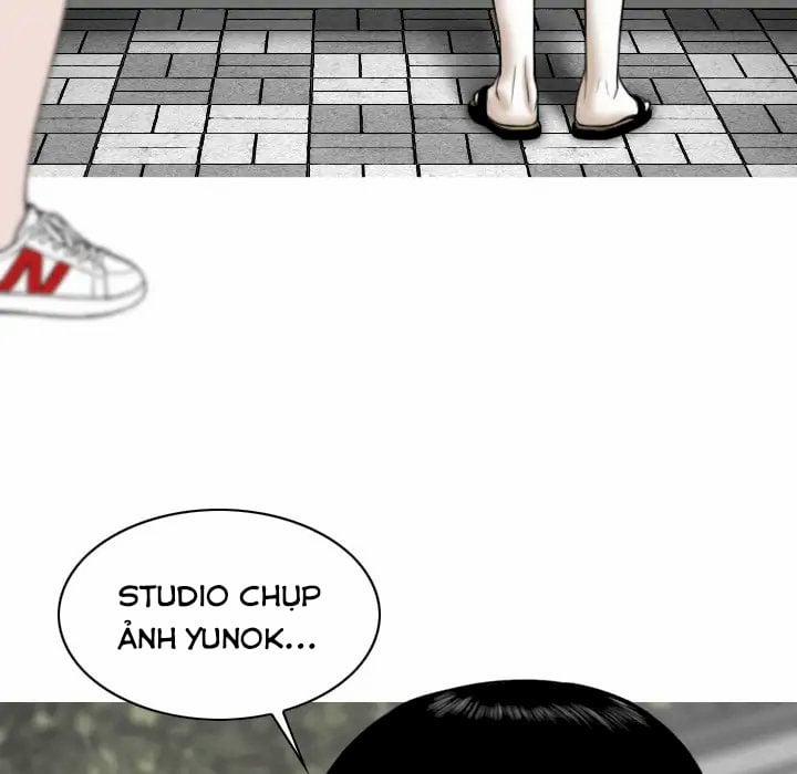 Chỉ Mình Em 1 trang 124