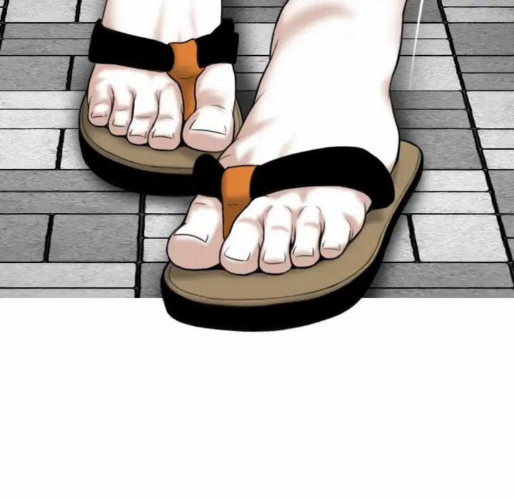 Chỉ Mình Em 1 trang 127