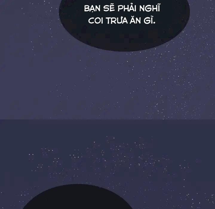 Chỉ Mình Em 1 trang 13