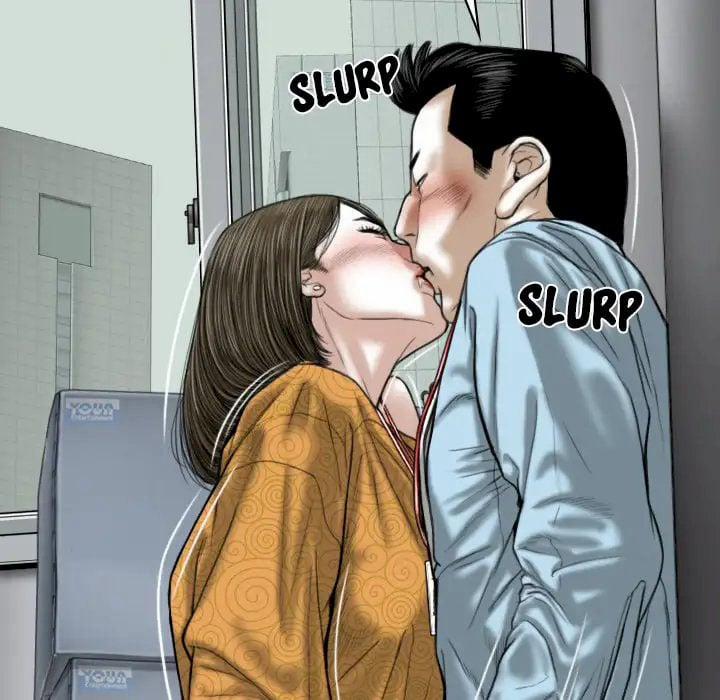 Chỉ Mình Em 1 trang 154