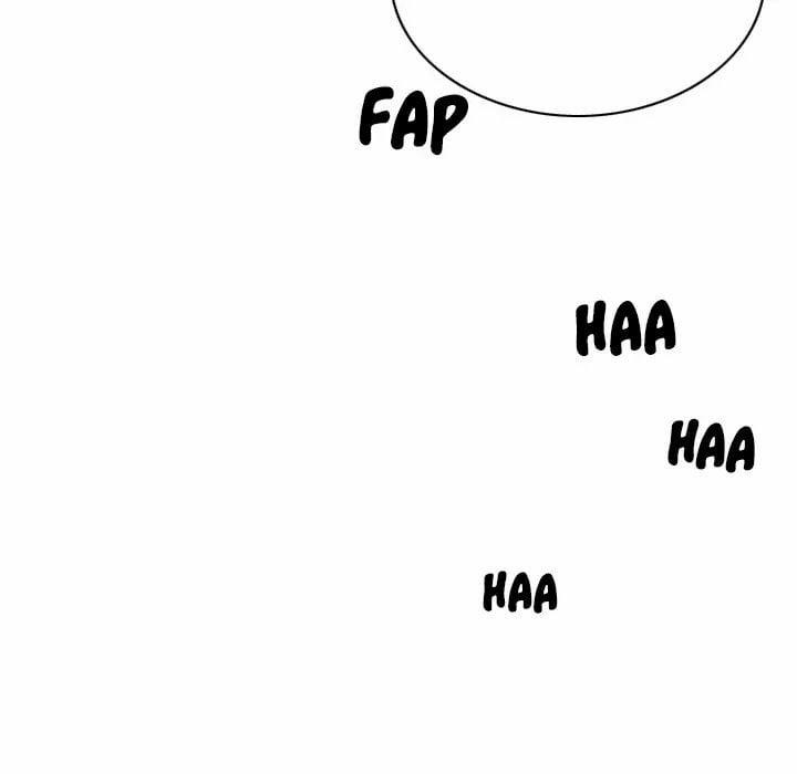 Chỉ Mình Em 1 trang 161