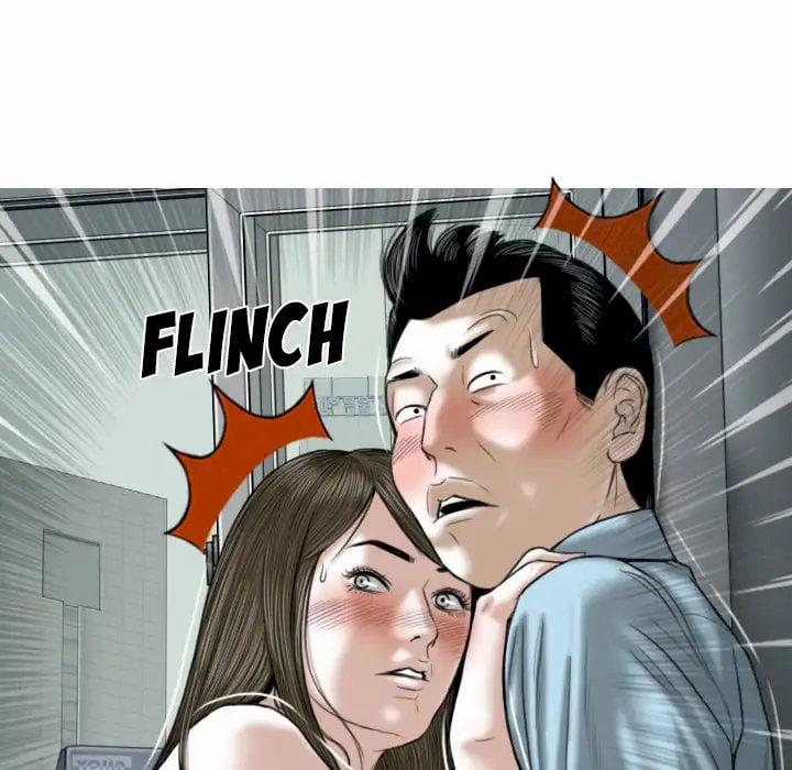 Chỉ Mình Em 1 trang 164