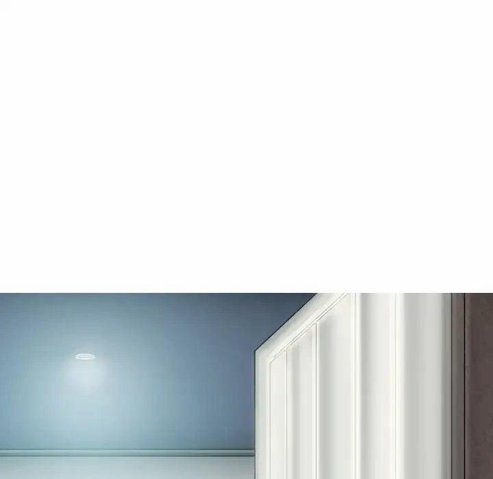 Chỉ Mình Em 1 trang 171