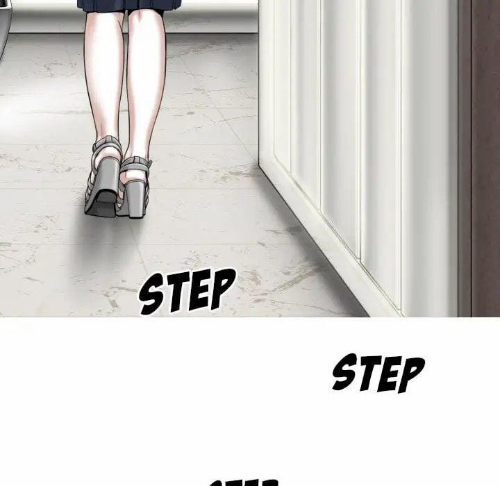 Chỉ Mình Em 1 trang 173