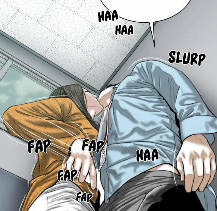 Chỉ Mình Em 1 trang 175