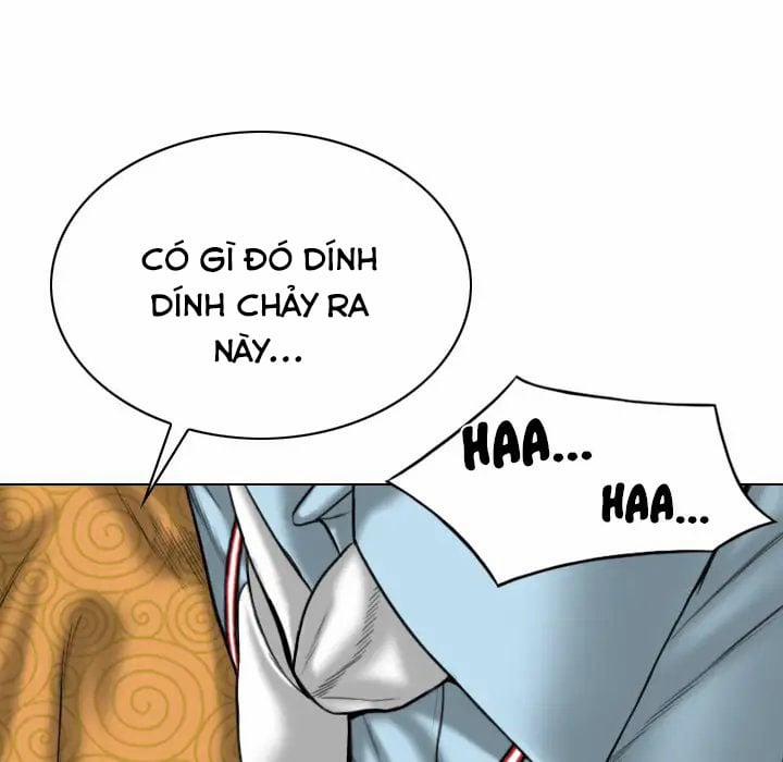 Chỉ Mình Em 1 trang 177