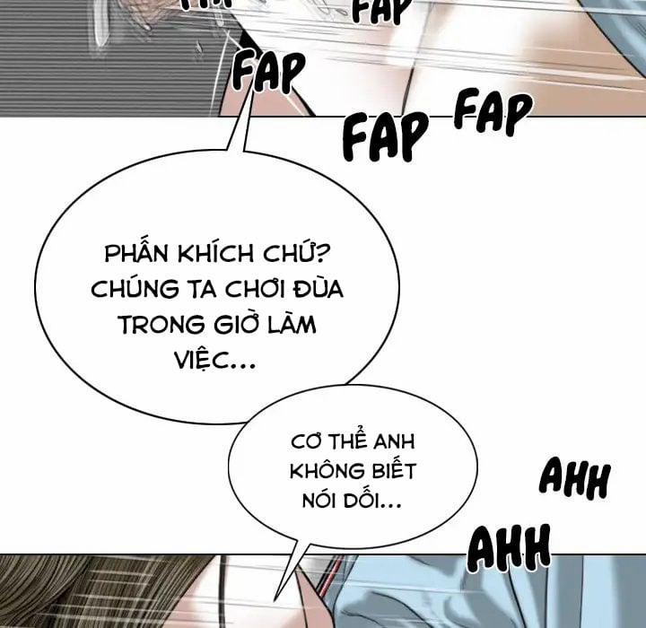 Chỉ Mình Em 1 trang 181