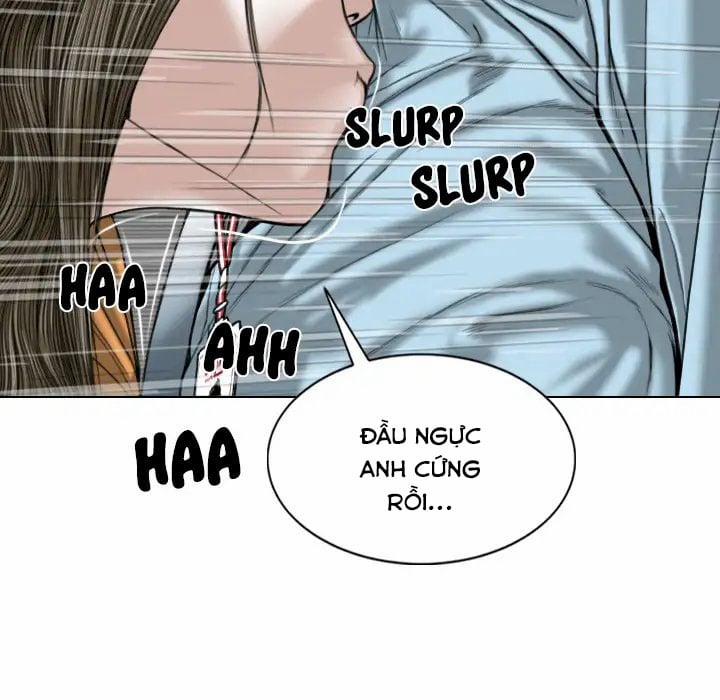 Chỉ Mình Em 1 trang 182