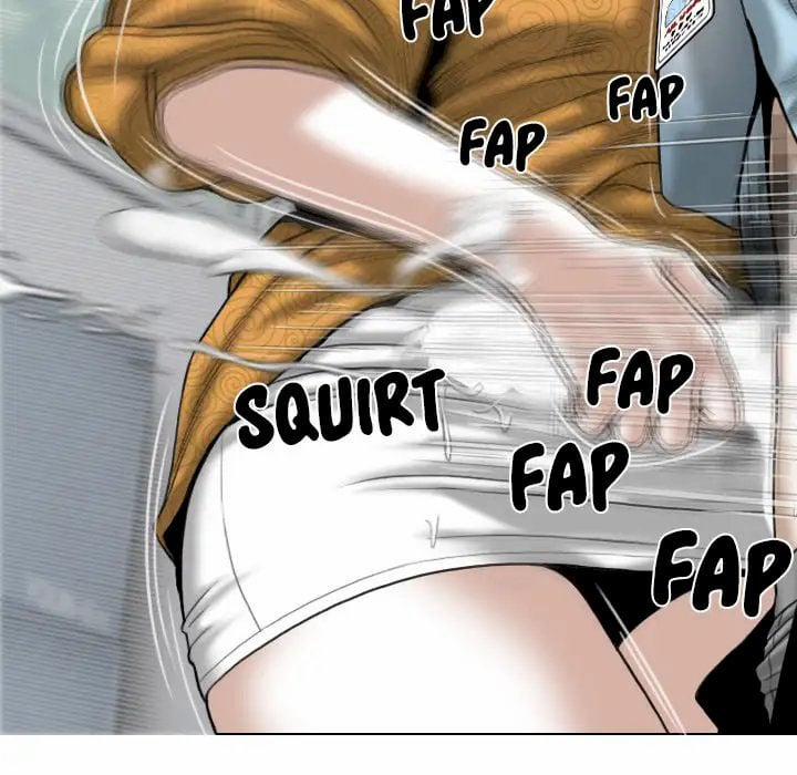 Chỉ Mình Em 1 trang 189