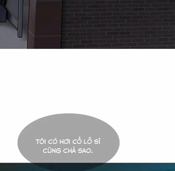 Chỉ Mình Em 1 trang 19