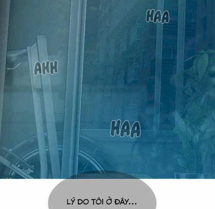 Chỉ Mình Em 1 trang 21