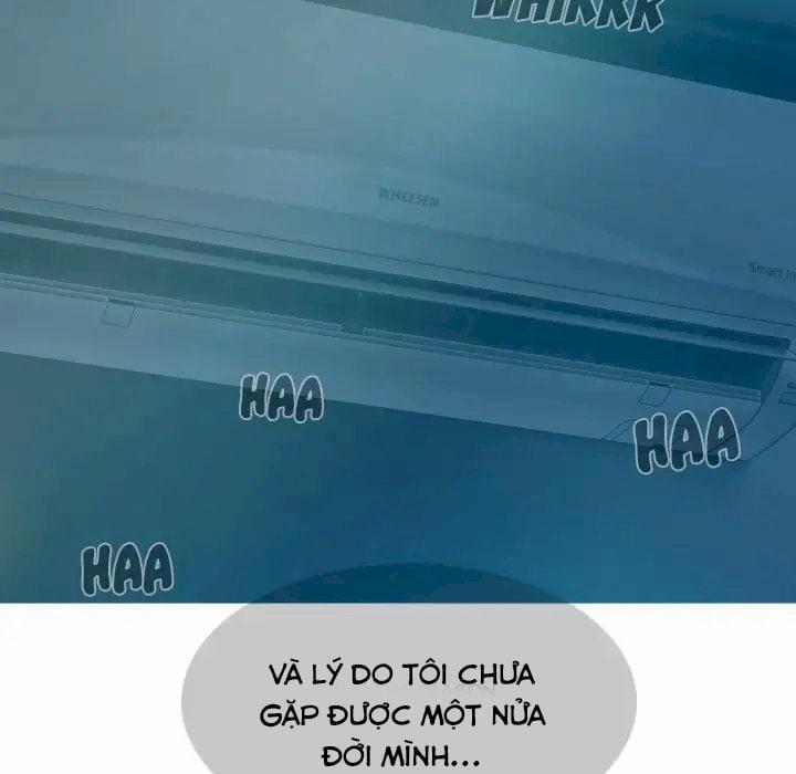 Chỉ Mình Em 1 trang 23