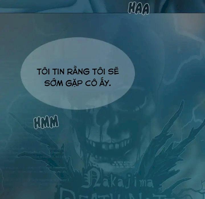 Chỉ Mình Em 1 trang 26