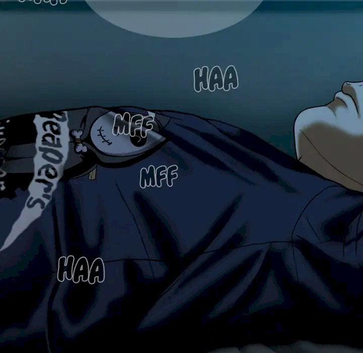 Chỉ Mình Em 1 trang 28