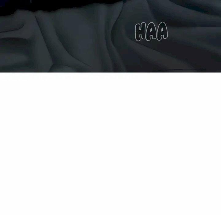 Chỉ Mình Em 1 trang 29