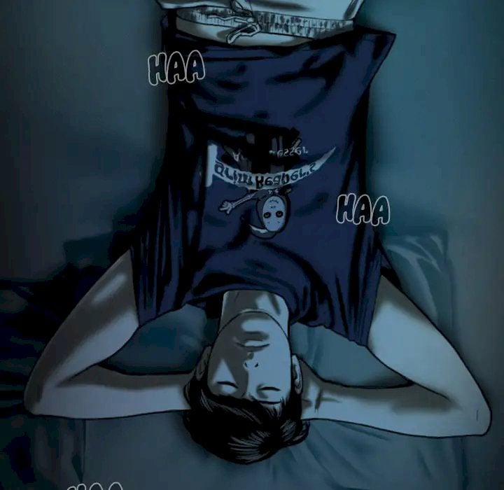 Chỉ Mình Em 1 trang 32