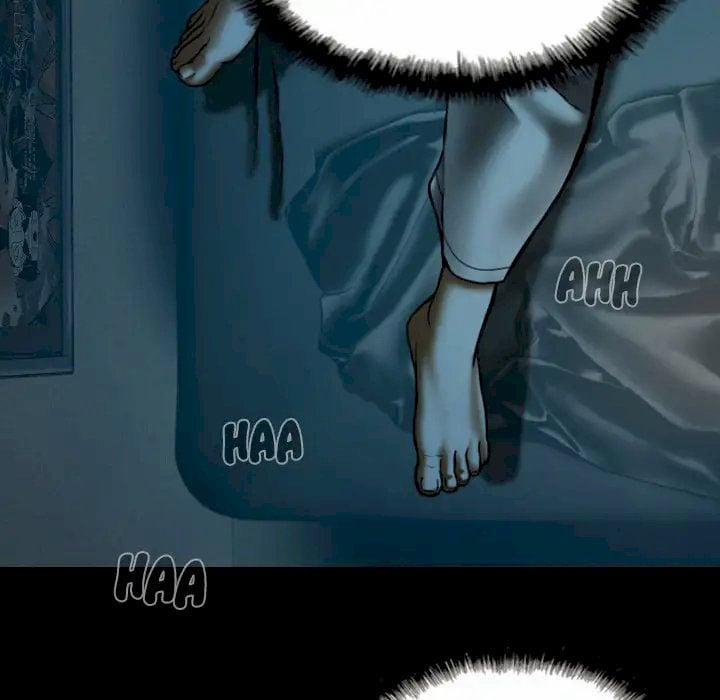 Chỉ Mình Em 1 trang 44