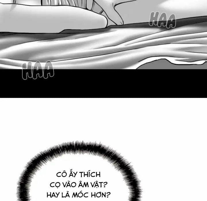 Chỉ Mình Em 1 trang 52