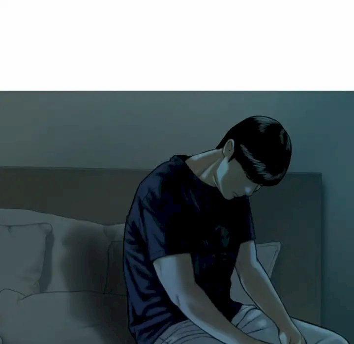 Chỉ Mình Em 1 trang 62