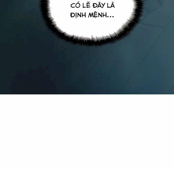 Chỉ Mình Em 1 trang 64