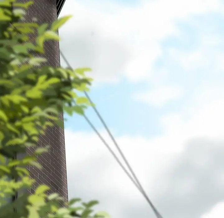 Chỉ Mình Em 1 trang 67